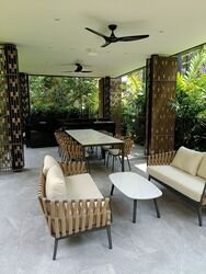 Norwood Grand (D25), Apartment #603135731